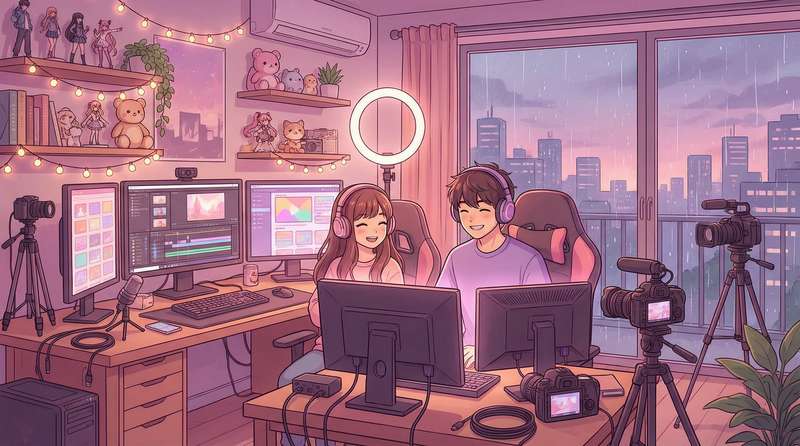 一起草17c视频教程