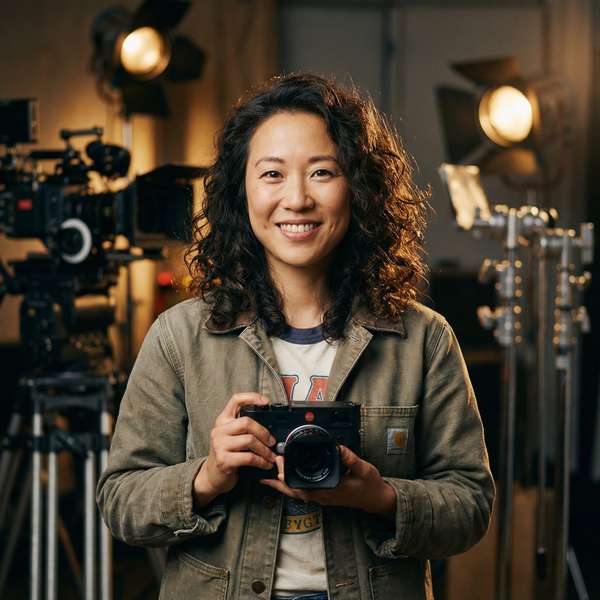 一起草17c摄影师