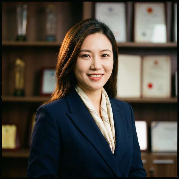 一起草17c制片人