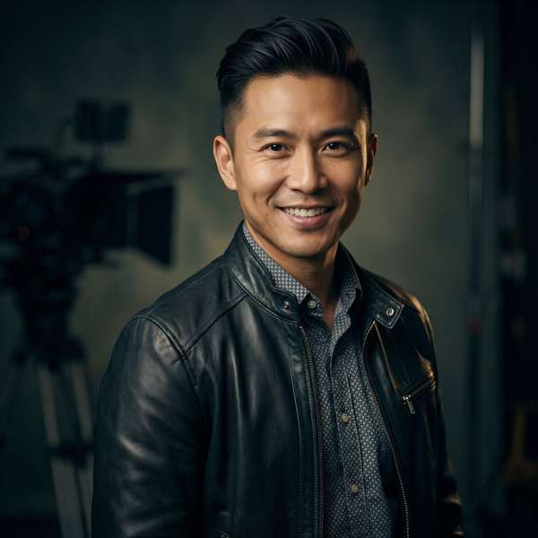 一起草17c演员顾问