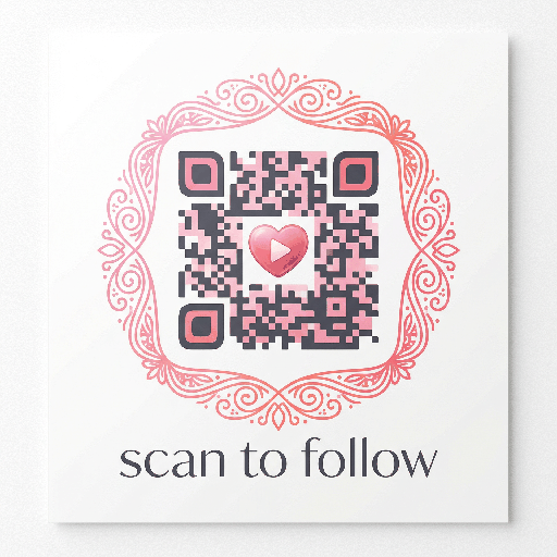 一起草17c公众号二维码