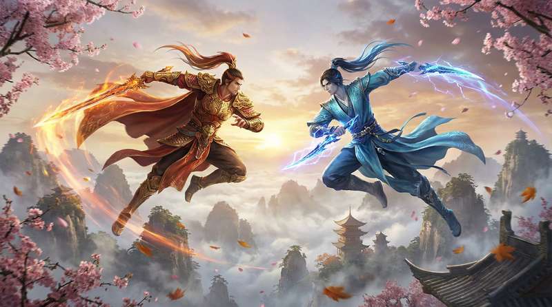 一起草17c永劫无间视频