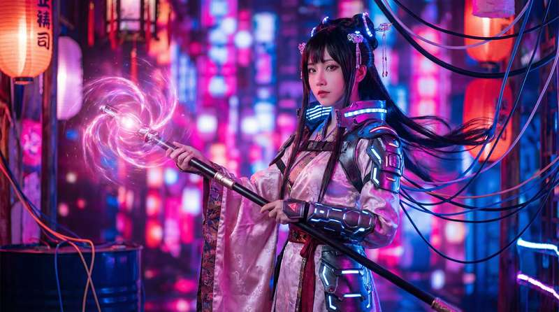 一起草17c写真视频