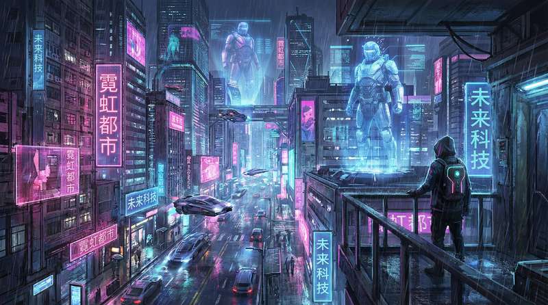 一起草17c城市视频