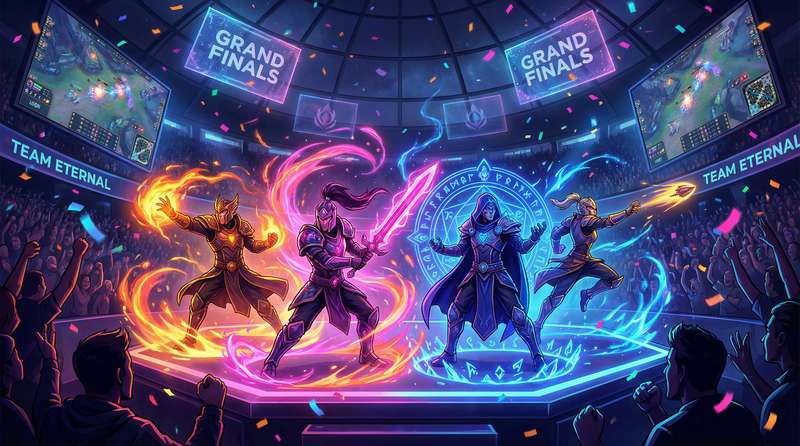 一起草17c电竞视频