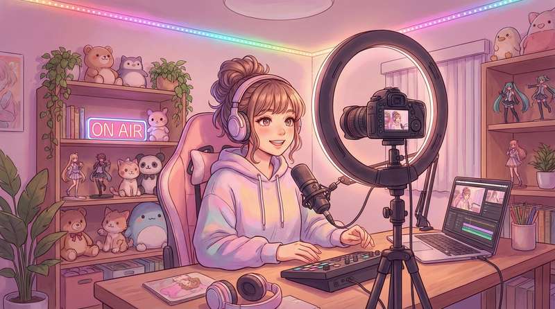 一起草17c创作者视频